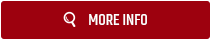 BUTTON-RED-More-Info.png